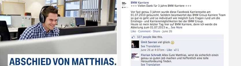 BMW karriere_2