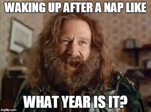 Waking-up-after-a-nap-like