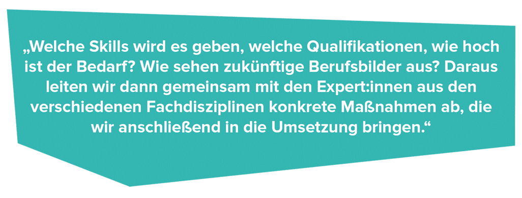 Zitat: Welche Skills wird es geben? 