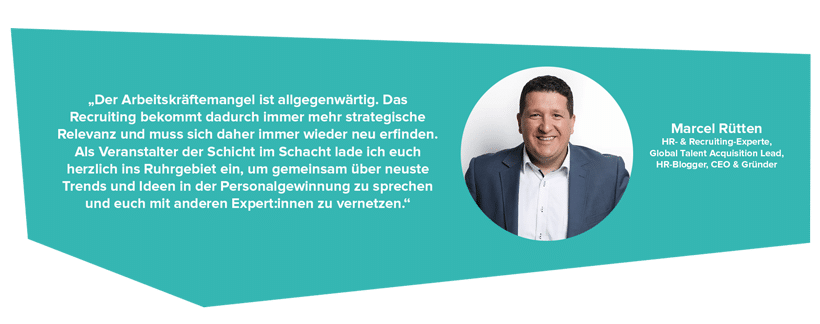 Zitatbox-Rütten-Schicht-im-Schacht